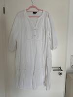 Zizzi Kleid L 50/52 Baden-Württemberg - Ebenweiler Vorschau