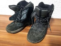 Biker Schuhe  drive wear Baden-Württemberg - Karlsruhe Vorschau