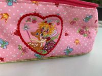 Prinzessin Lillifee Beauty Case Bayern - Augsburg Vorschau