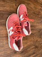 New Balance 574 Hessen - Wartenberg Vorschau