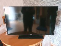 Verkaufe Telefunken Flachbildfernseher 39Zoll - leicht defekt Niedersachsen - Bad Essen Vorschau