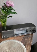 Grundig RF 625 Radio - Vintage Nordrhein-Westfalen - Moers Vorschau