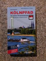 Kölnpfad 11 Wanderungen Kölner Eifelverein Bachem Verlag Nordrhein-Westfalen - Lohmar Vorschau