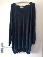 Pullover, Evergreen, XL Berlin - Hellersdorf Vorschau