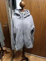 Fleece Jacke H&M Gr XL ca 44 46 Bremen - Huchting Vorschau