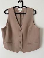 Blazer Damen Baden-Württemberg - Ulm Vorschau