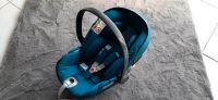 Cybex Cloud Z i-Size Babyschale Maxi Cosi Nordrhein-Westfalen - Dorsten Vorschau