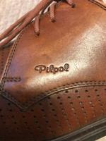 Schuhe Herrenschuhe Halbschuhe Größe 40 Aubing-Lochhausen-Langwied - Aubing Vorschau