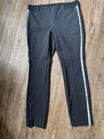 Hose / leggins Ulla popken Nordrhein-Westfalen - Mönchengladbach Vorschau