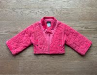 Chanel Jacke franz. 34 Hamburg Barmbek - Hamburg Barmbek-Süd  Vorschau