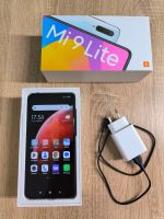 Xiaomi mi 9 Lite Smartphone Handy wie Neu Baden-Württemberg - Nagold Vorschau