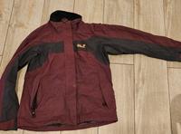 Jack Wolfskin  Jacke  Gr  M Niedersachsen - Celle Vorschau