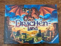 Ravensburger Drachenland Innenstadt - Poll Vorschau