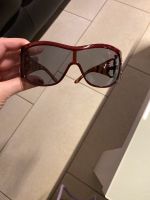 Sonnenbrille von Laura Biagiotti Bayern - Haibach Vorschau