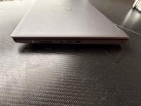 Dell Precision 7670 i9 Laptop Bayern - Poing Vorschau