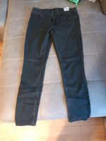 Only Jeans Hose Gr. L 40 Länge 32 Baden-Württemberg - Villingen-Schwenningen Vorschau