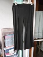 Stretch Hose Gr XXL eher 4XL Bayern - Lindau Vorschau