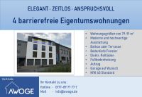 *INVESTMENTOBJEKT* Mehrfamilienhaus mit 4 Wohneinheiten in Herzogenrath-Straß Nordrhein-Westfalen - Herzogenrath Vorschau