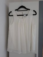 Vero Moda Bluse Gr. S NEU Hamburg-Nord - Hamburg Langenhorn Vorschau