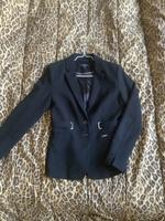 Blazer Comma Bonn - Bad Godesberg Vorschau