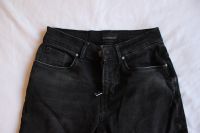 Black Tag Zara Man Skinny Jeans Gr. 38 Brandenburg - Potsdam Vorschau