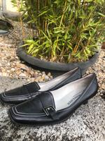 Peter Kaiser Pumps Gr.40, Peter Kaiser Schuhe Gr.40 Bayern - Zirndorf Vorschau