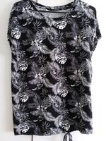 Janina Blusenshirt  Gr. 38 Niedersachsen - Hann. Münden Vorschau