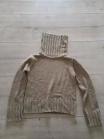 Strickpullover Gr 36 38 Unstrut-Hainich - Heroldishausen Vorschau