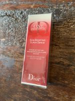 Dior One Essential Skin boosting super Serum - OVP! Neuwertig Baden-Württemberg - Titisee-Neustadt Vorschau