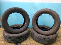 225 60 R18 104W Bridgestone Sommerreifen Dot 10/20 Niedersachsen - Bad Fallingbostel Vorschau