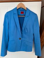 Hugo Businessblazer Bayern - Olching Vorschau