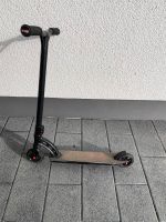 Stunt Scooter von FSA Bayern - Stadtbergen Vorschau