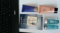 ★★ 6 PROBEN ★ LANCOME´ ★ ALLES NEU★★ Nordrhein-Westfalen - Bottrop Vorschau