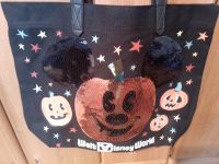 Mickey Mouse Shopping Tasche Bayern - Bamberg Vorschau