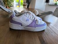 ** FILA Schuhe Gr..37 ** Föritztal - Neuhaus-Schierschnitz Vorschau