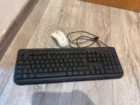 PC Tastatur und Maus Sachsen - Schlema Vorschau