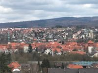 Gewerbefläche / Laden / Lager / Büro /Praxis Niedersachsen - Osterode am Harz Vorschau