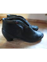 Stiefeletten Ankle Boots Camper Gr.40 Rheinland-Pfalz - Gau-Algesheim Vorschau