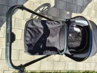 Kinderwagen Beqooni Hessen - Frankenberg (Eder) Vorschau