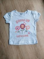 Babyshirt Größe 56 Nordrhein-Westfalen - Bottrop Vorschau