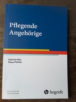 Pflegende Angehörige Köln - Kalk Vorschau