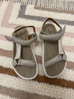 Voile Blanche Sandalen Niedersachsen - Rehden Vorschau