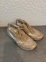Gabor comfort Damen Schuhe sneaker Nordrhein-Westfalen - Wesseling Vorschau