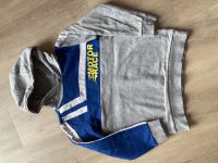 Hoodie Sweatshirt Junge Gr. 128 (122) =2,50€ Niedersachsen - Laatzen Vorschau