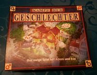 Spiel "Kampf der Geschlechter" Sachsen-Anhalt - Zörbig Vorschau