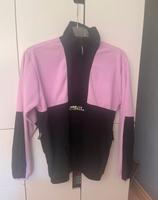 Adidas Halfzip Hessen - Eppstein Vorschau