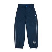 finkid Hose PiKSA PLUS-130/140-navy +…-NEU Berlin - Friedenau Vorschau