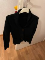 Pullover schwarz Berlin - Neukölln Vorschau