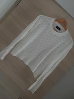 Pulli, S, M, Oversize, Even&Odd Bayern - Zandt Vorschau