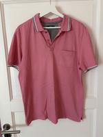 Brax Polo Shirt XL Kreis Ostholstein - Stockelsdorf Vorschau